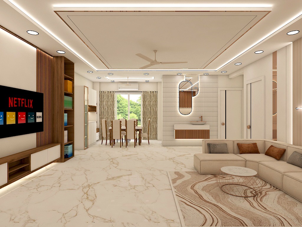 Best Designer in kolkata
